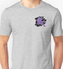 Lost in Space Unisex T-Shirt