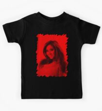 Snooki - Celebrity Kids Tee