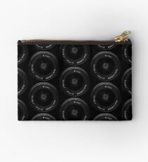 Nikon Studio Pouch