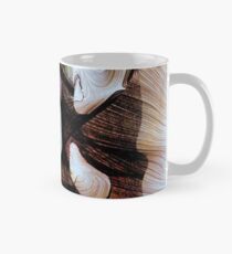 Understanding Mug