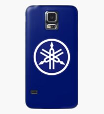 coque yamaha samsung galaxy s6 coque yamaha samsung galaxy s6