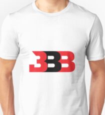 Big Baller Brand Unisex T-Shirt