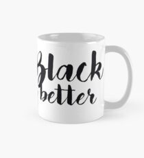 Sirius Black Mug