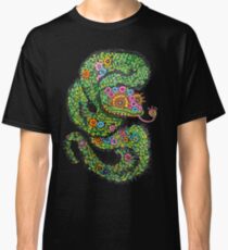 Coiled Classic T-Shirt