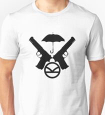 t shirt kingsman