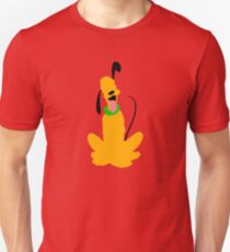 Camiseta unisex Happy Listener