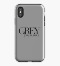 coque iphone 4 50 nuance de grey coque iphone 4 50 nuance de grey