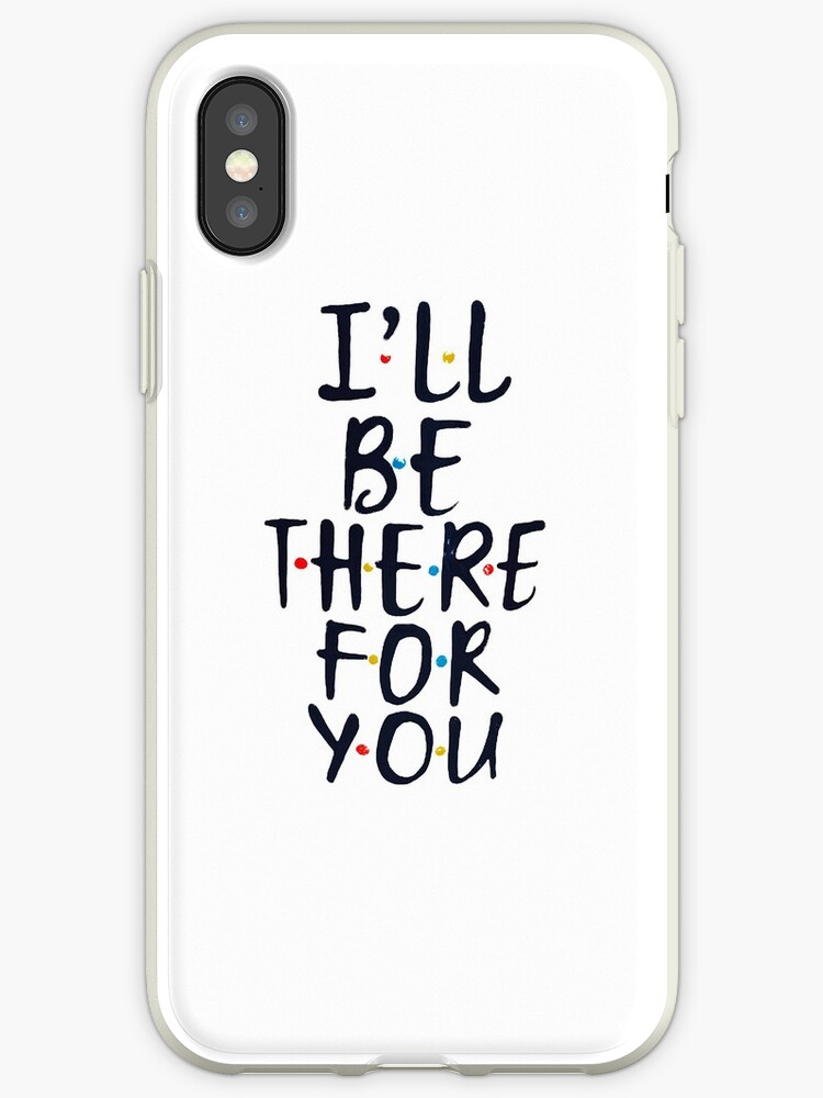 iphone xs case friends tv show iphone xs case friends tv show