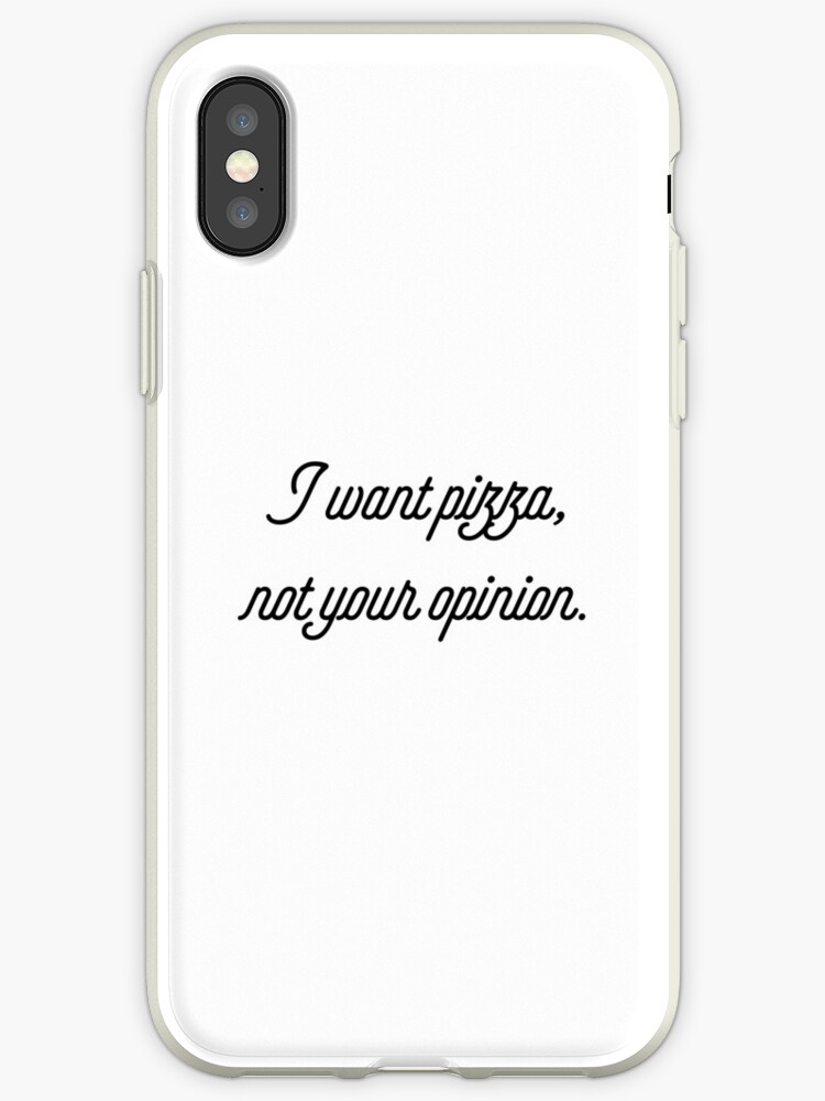 sassy iphone xr case sassy iphone xr case