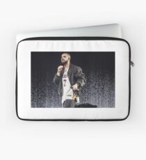 Drake 2 Laptop Sleeve