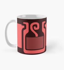 Guild Mugs - Hot Drink Mug