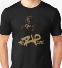 RIPFS Unisex T-Shirt