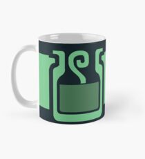 Guild Mugs - Mega Potion Mug