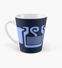 Guild Mugs - Antidote Tall Mug