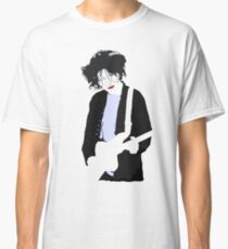 "Robert" Classic T-Shirt