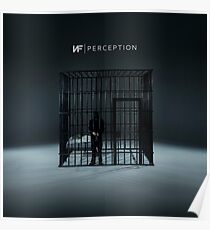 NF Perception Poster