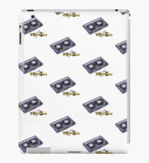 The 80s iPad Case/Skin