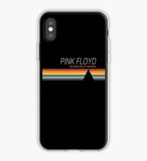 iphone 8 case pink floyd iphone 8 case pink floyd