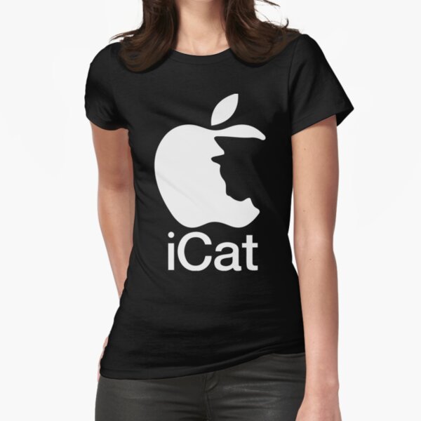 Ladies Longsleeve Interlock Damen T-ShirtTee Jays