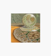 Global Celt Art Board