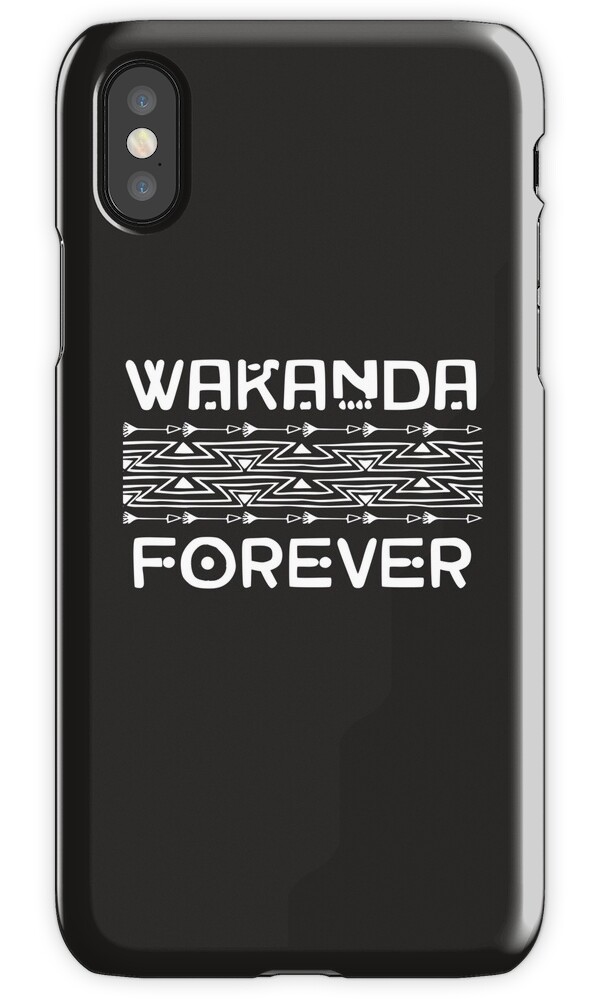 coque iphone 8 plus wakanda coque iphone 8 plus wakanda