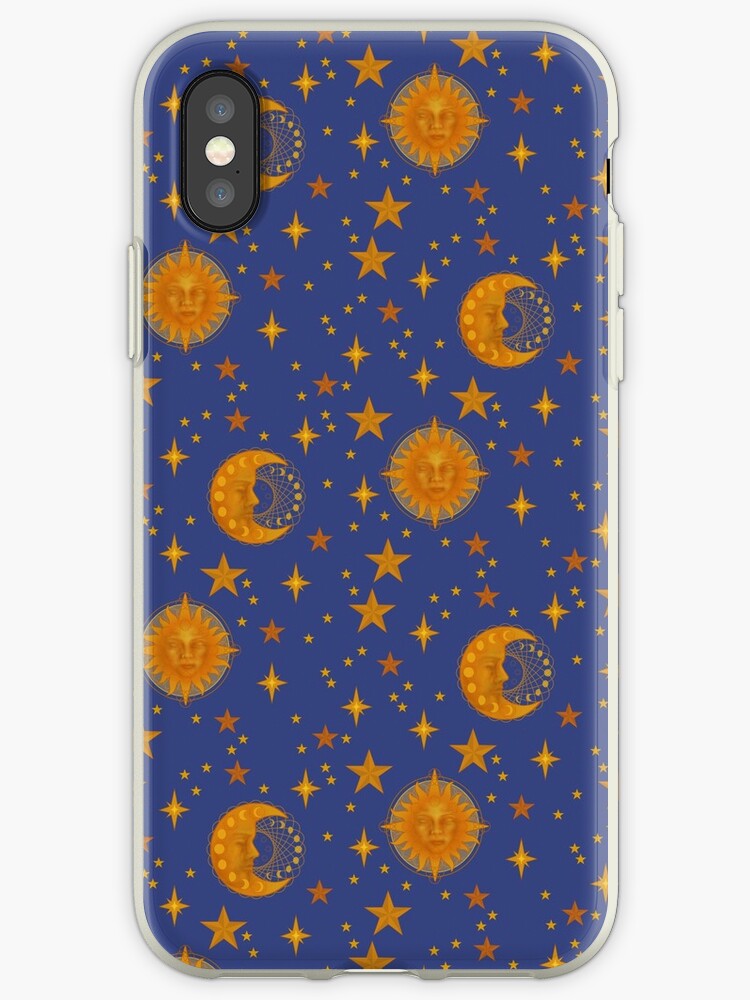 iphone xs case sun iphone xs case sun