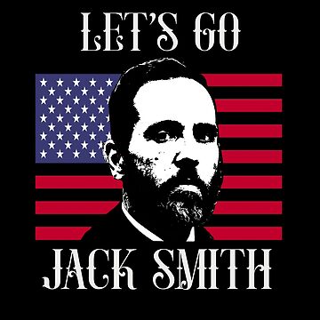 Jack Smith iPhone Case for Sale by HopePoster