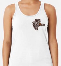 Agora Cultura - Mini logo Women's Tank Top