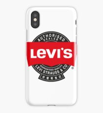 coque levis iphone 8 coque levis iphone 8