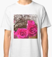 Briar Rose Classic T-Shirt