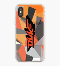 iphone 11 ktm case