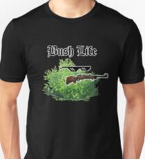 Fortnite Unisex T-Shirt
