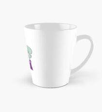 Bob-Bons from spongebob Tall Mug