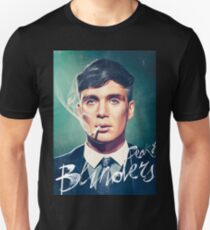 Peaky Blinders Unisex T-Shirt