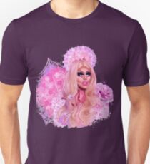 TM AS3EP04 Unisex T-Shirt
