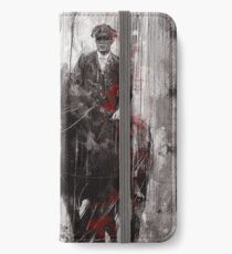 peaky blinders iphone 6 case peaky blinders iphone 6 case