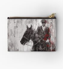 Peaky Blinders Studio Pouch
