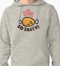 So Tasty! Pullover Hoodie