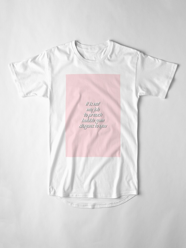 "Dove Cameron quote" T-shirt by honeybeth | Redbubble