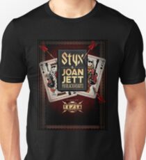 STYX Unisex T-Shirt