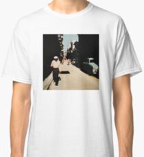 Untitled Classic T-Shirt