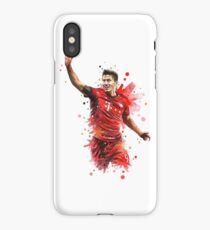 coque iphone 6 lewandowski coque iphone 6 lewandowski