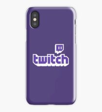 coque iphone 7 twitch coque iphone 7 twitch