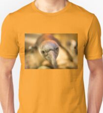 Baby Penguin Unisex T-Shirt