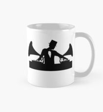 Let's Party Like It's... 1923! Mug