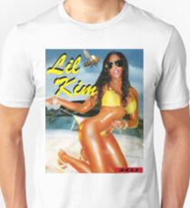 Big Momma Unisex T-Shirt