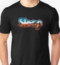 Sleep Unisex T-Shirt