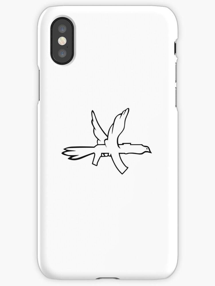 coque iphone 6 columbine coque iphone 6 columbine