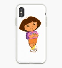 coque iphone xr dora coque iphone xr dora