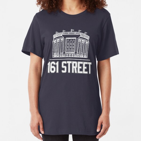 e 161st shirt nike e 161st shirt nike